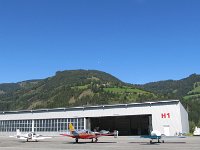 Flugsicherheitstraining 2012 105